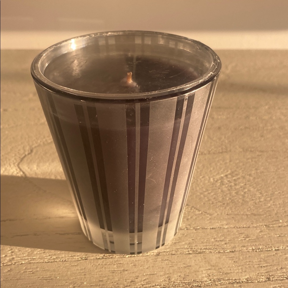 NEST New York Charcoal Woods Candle 8.1oz $48